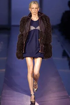 Look 34